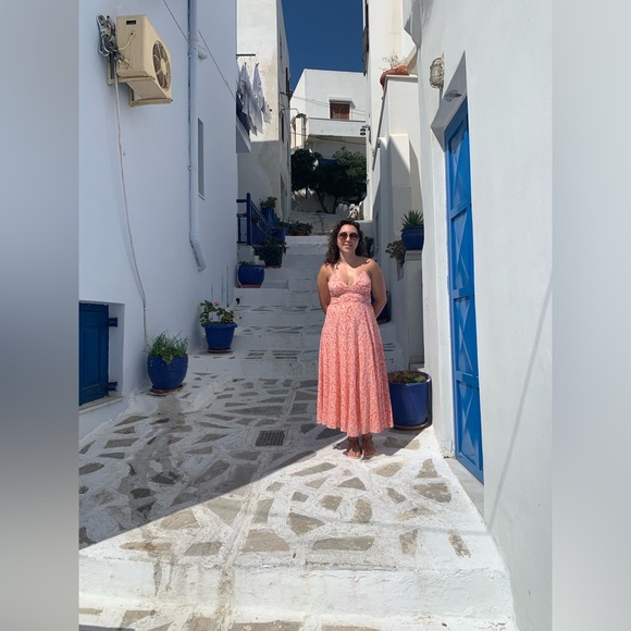 ABOUT ME 🌈⭐️ - Picture 5 of 15